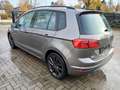 Volkswagen Golf Sportsvan Golf 1.6 TDI BlueMotion Technology DSG Allstar AHK Bronze - thumbnail 7