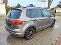 Volkswagen Golf Sportsvan Golf 1.6 TDI BlueMotion Technology DSG Allstar AHK Bronze - thumbnail 6