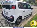 Citroen C3 Picasso 1.6HDi Collection 90 Bianco - thumbnail 5