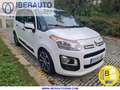 Citroen C3 Picasso 1.6HDi Collection 90 Bianco - thumbnail 3