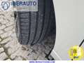 Citroen C3 Picasso 1.6HDi Collection 90 Bianco - thumbnail 9