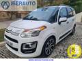 Citroen C3 Picasso 1.6HDi Collection 90 Bianco - thumbnail 1