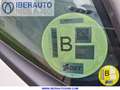 Citroen C3 Picasso 1.6HDi Collection 90 Bianco - thumbnail 12