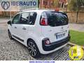 Citroen C3 Picasso 1.6HDi Collection 90 Bianco - thumbnail 7