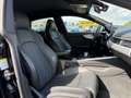 Audi A5 SB 50 TDI quattro S-line tiptronic Schwarz - thumbnail 40