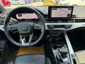 Audi A5 SB 50 TDI quattro S-line tiptronic Schwarz - thumbnail 38