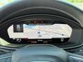 Audi A5 SB 50 TDI quattro S-line tiptronic Schwarz - thumbnail 24