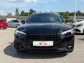 Audi A5 SB 50 TDI quattro S-line tiptronic Schwarz - thumbnail 5