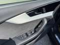 Audi A5 SB 50 TDI quattro S-line tiptronic Schwarz - thumbnail 16