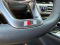 Audi A5 SB 50 TDI quattro S-line tiptronic Schwarz - thumbnail 32