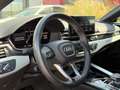 Audi A5 SB 50 TDI quattro S-line tiptronic Schwarz - thumbnail 22