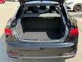 Audi A5 SB 50 TDI quattro S-line tiptronic Schwarz - thumbnail 13