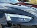 Audi A5 SB 50 TDI quattro S-line tiptronic Schwarz - thumbnail 3