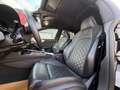 Audi A5 SB 50 TDI quattro S-line tiptronic Schwarz - thumbnail 21