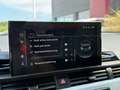 Audi A5 SB 50 TDI quattro S-line tiptronic Schwarz - thumbnail 30