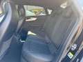 Audi A5 SB 50 TDI quattro S-line tiptronic Schwarz - thumbnail 14