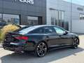 Audi A5 SB 50 TDI quattro S-line tiptronic Schwarz - thumbnail 6