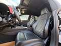 Audi A5 SB 50 TDI quattro S-line tiptronic Schwarz - thumbnail 20