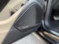 Audi A5 SB 50 TDI quattro S-line tiptronic Schwarz - thumbnail 18