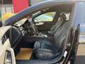 Audi A5 SB 50 TDI quattro S-line tiptronic Schwarz - thumbnail 15