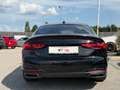 Audi A5 SB 50 TDI quattro S-line tiptronic Schwarz - thumbnail 8