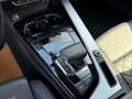 Audi A5 SB 50 TDI quattro S-line tiptronic Schwarz - thumbnail 26