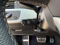 Audi A5 SB 50 TDI quattro S-line tiptronic Schwarz - thumbnail 33