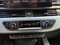Audi A5 SB 50 TDI quattro S-line tiptronic Schwarz - thumbnail 25