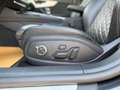 Audi A5 SB 50 TDI quattro S-line tiptronic Schwarz - thumbnail 19
