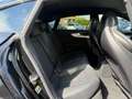 Audi A5 SB 50 TDI quattro S-line tiptronic Schwarz - thumbnail 39