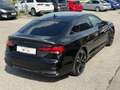 Audi A5 SB 50 TDI quattro S-line tiptronic Schwarz - thumbnail 11
