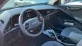 Kia e-Niro Niro EV Long Range 64kWh Titan Aut. Grau - thumbnail 3
