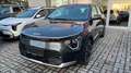Kia e-Niro Niro EV Long Range 64kWh Titan Aut. Grau - thumbnail 1