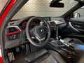 BMW 320 d*M SPORT*HUD*PDC*VOLLEDER*SITZHEIZUNG*XENON*NAVI* Rot - thumbnail 28