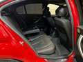 BMW 320 d*M SPORT*HUD*PDC*VOLLEDER*SITZHEIZUNG*XENON*NAVI* Rot - thumbnail 42