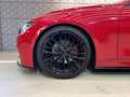 BMW 320 d*M SPORT*HUD*PDC*VOLLEDER*SITZHEIZUNG*XENON*NAVI* Rot - thumbnail 11