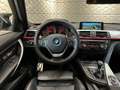 BMW 320 d*M SPORT*HUD*PDC*VOLLEDER*SITZHEIZUNG*XENON*NAVI* Rot - thumbnail 35