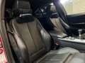 BMW 320 d*M SPORT*HUD*PDC*VOLLEDER*SITZHEIZUNG*XENON*NAVI* Rot - thumbnail 40
