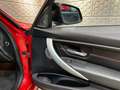 BMW 320 d*M SPORT*HUD*PDC*VOLLEDER*SITZHEIZUNG*XENON*NAVI* Rot - thumbnail 37
