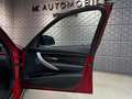 BMW 320 d*M SPORT*HUD*PDC*VOLLEDER*SITZHEIZUNG*XENON*NAVI* Rot - thumbnail 36