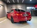 BMW 320 d*M SPORT*HUD*PDC*VOLLEDER*SITZHEIZUNG*XENON*NAVI* Rot - thumbnail 20