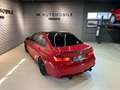 BMW 320 d*M SPORT*HUD*PDC*VOLLEDER*SITZHEIZUNG*XENON*NAVI* Rot - thumbnail 21