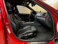 BMW 320 d*M SPORT*HUD*PDC*VOLLEDER*SITZHEIZUNG*XENON*NAVI* Rot - thumbnail 38
