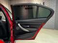 BMW 320 d*M SPORT*HUD*PDC*VOLLEDER*SITZHEIZUNG*XENON*NAVI* Rot - thumbnail 41