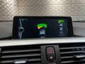 BMW 320 d*M SPORT*HUD*PDC*VOLLEDER*SITZHEIZUNG*XENON*NAVI* Rot - thumbnail 32