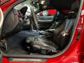 BMW 320 d*M SPORT*HUD*PDC*VOLLEDER*SITZHEIZUNG*XENON*NAVI* Rot - thumbnail 27