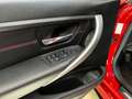 BMW 320 d*M SPORT*HUD*PDC*VOLLEDER*SITZHEIZUNG*XENON*NAVI* Rot - thumbnail 24