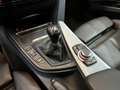 BMW 320 d*M SPORT*HUD*PDC*VOLLEDER*SITZHEIZUNG*XENON*NAVI* Rot - thumbnail 34