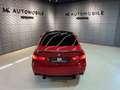 BMW 320 d*M SPORT*HUD*PDC*VOLLEDER*SITZHEIZUNG*XENON*NAVI* Rot - thumbnail 18