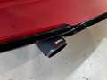 BMW 320 d*M SPORT*HUD*PDC*VOLLEDER*SITZHEIZUNG*XENON*NAVI* Rot - thumbnail 22
